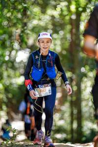 BIB: 5157
                            <button type="button" onclick="openModal(18948331)" class="btn btn-primary btn-sm float-right btn-popup" data-toggle="modal" data-target=".modal-high-quality">
                        <i class="fas fa-shopping-cart"></i> Add to Cart
                    </button>
                                            <button type="button" onclick="isThisMe(18948331, true)" class="btn btn-success btn-sm float-right btn-popup btn-isme hidden" data-toggle="tooltip" data-placement="bottom" title="นี่คือรูปของคุณใช่ไหม คลิกที่นี่เพื่อเอาเข้าอัลบั้ม">
                        <i class="fas fa-plus"></i> Add to album
                    </button>
                    <button type="button" onclick="isThisMe(18948331, false)" class="btn btn-warning btn-sm float-right btn-popup btn-isnotme hidden">
                        <i class="fas fa-ban"></i> Remove from album
                    </button>